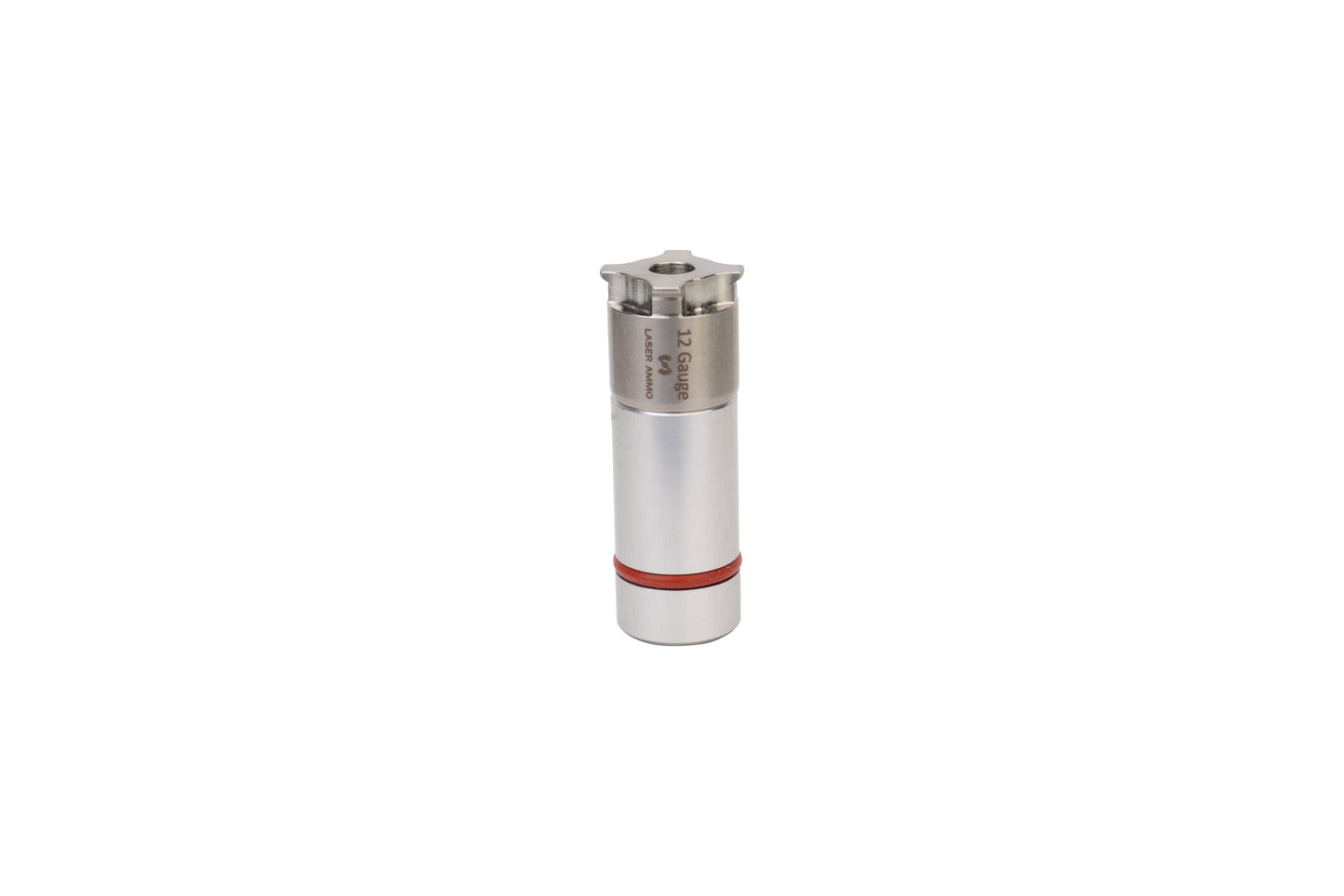 Laser Ammo SureStrike 12 Gauge Shotgun Adapter only