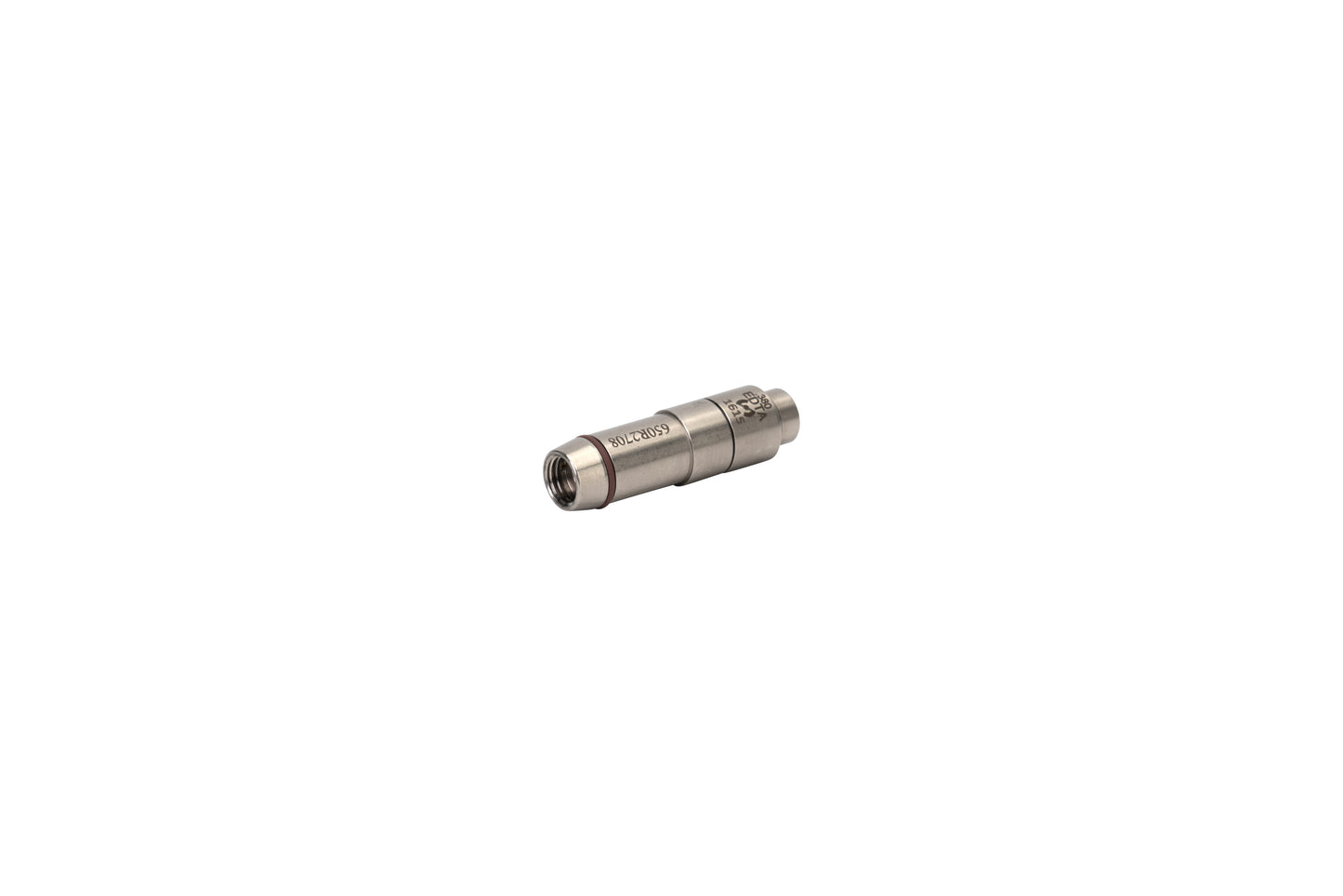 Laser Ammo SureStrike .380 Laser (Red)