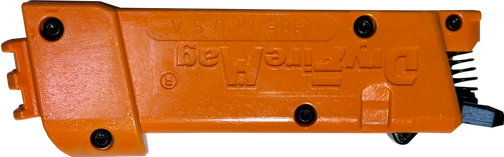 SureStrike Mag for most double stack GLOCKS with 9MM laser cartridge