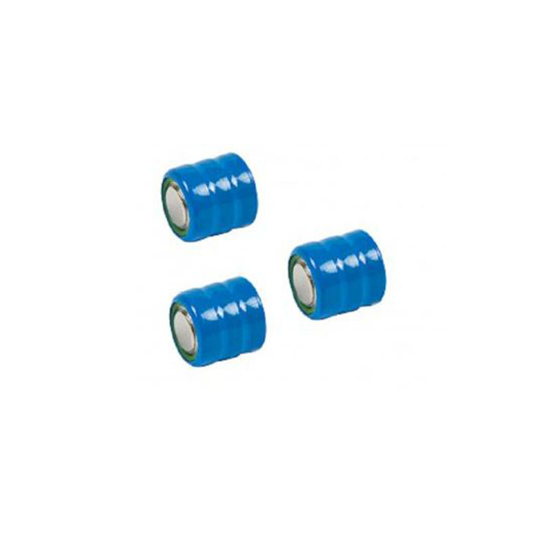 Battery pack