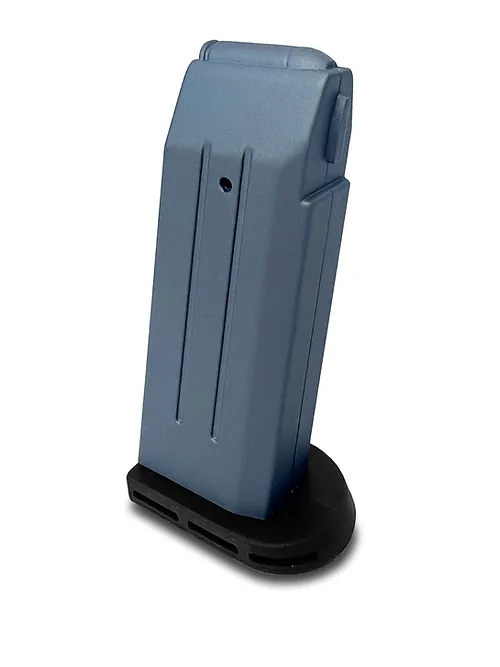 Tungsten SF 25/SF 30 training magazine