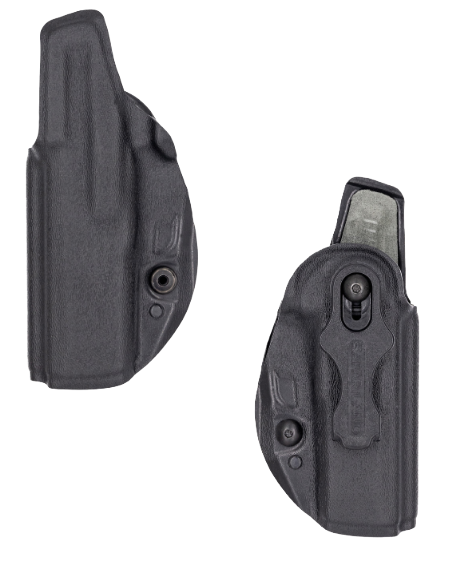 Safariland Model 17 IWB Glock 17,22