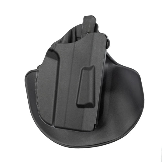 Safariland 1911 Paddle/Belt Loop OWB Holster