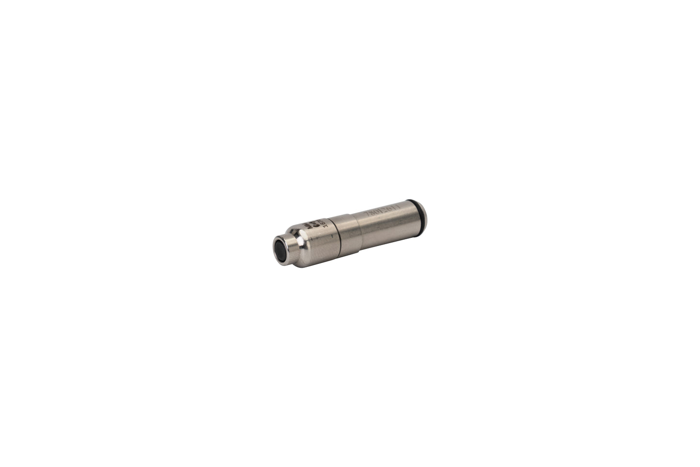 Laser Ammo SureStrike Laser insert 9mm