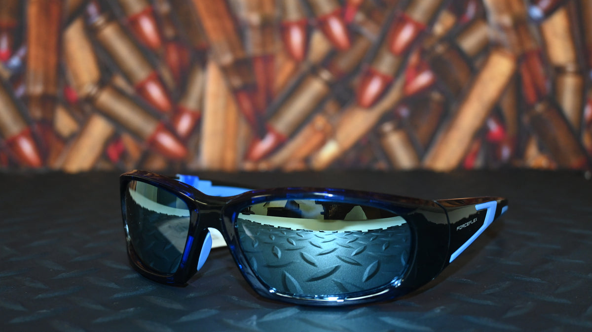 Forceflex Bendit