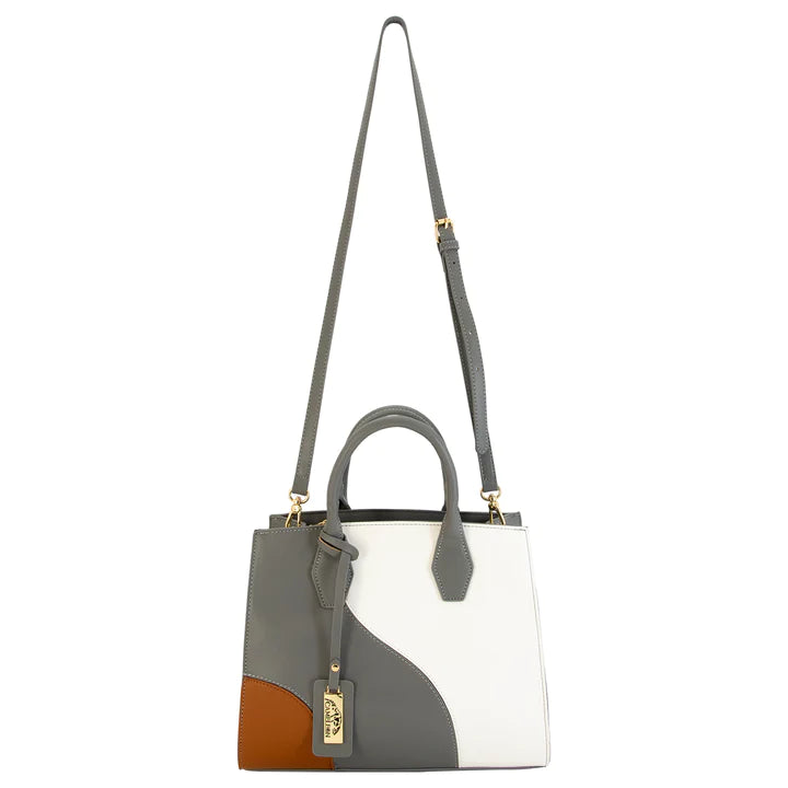 Camelleon Bags Calico Mirabella