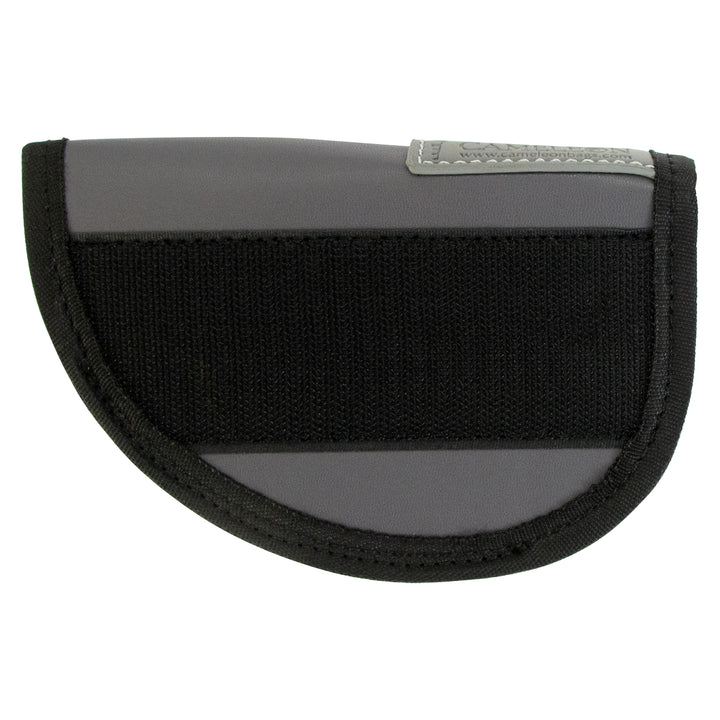 Camelleon Bags Calico Mirabella
