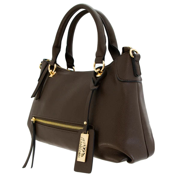 Camelleon Bags Darcy-Wood