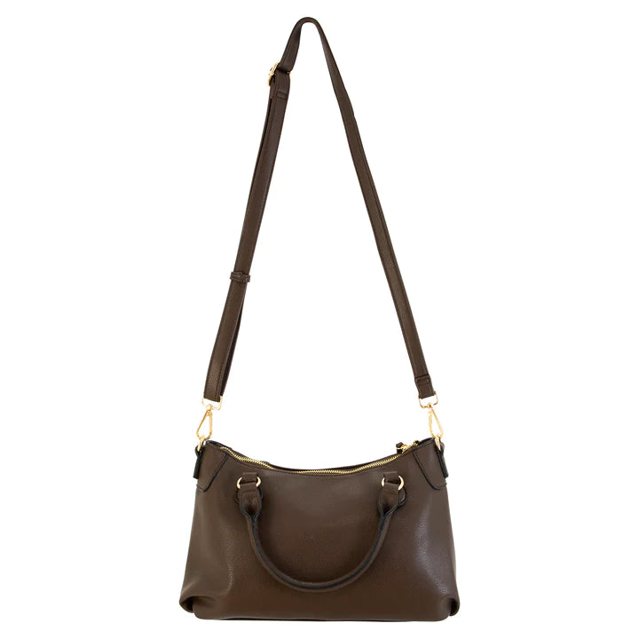 Camelleon Bags Darcy-Wood