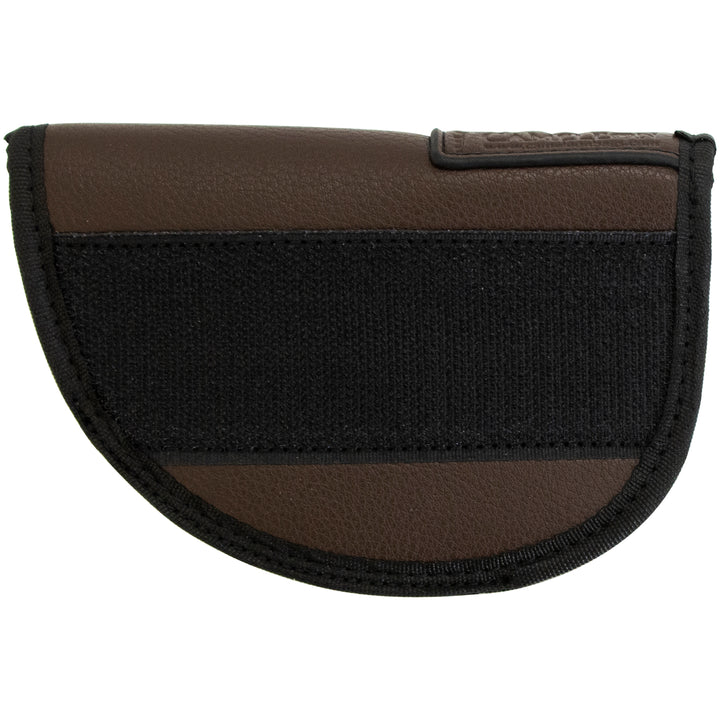Camelleon Bags Darcy-Wood