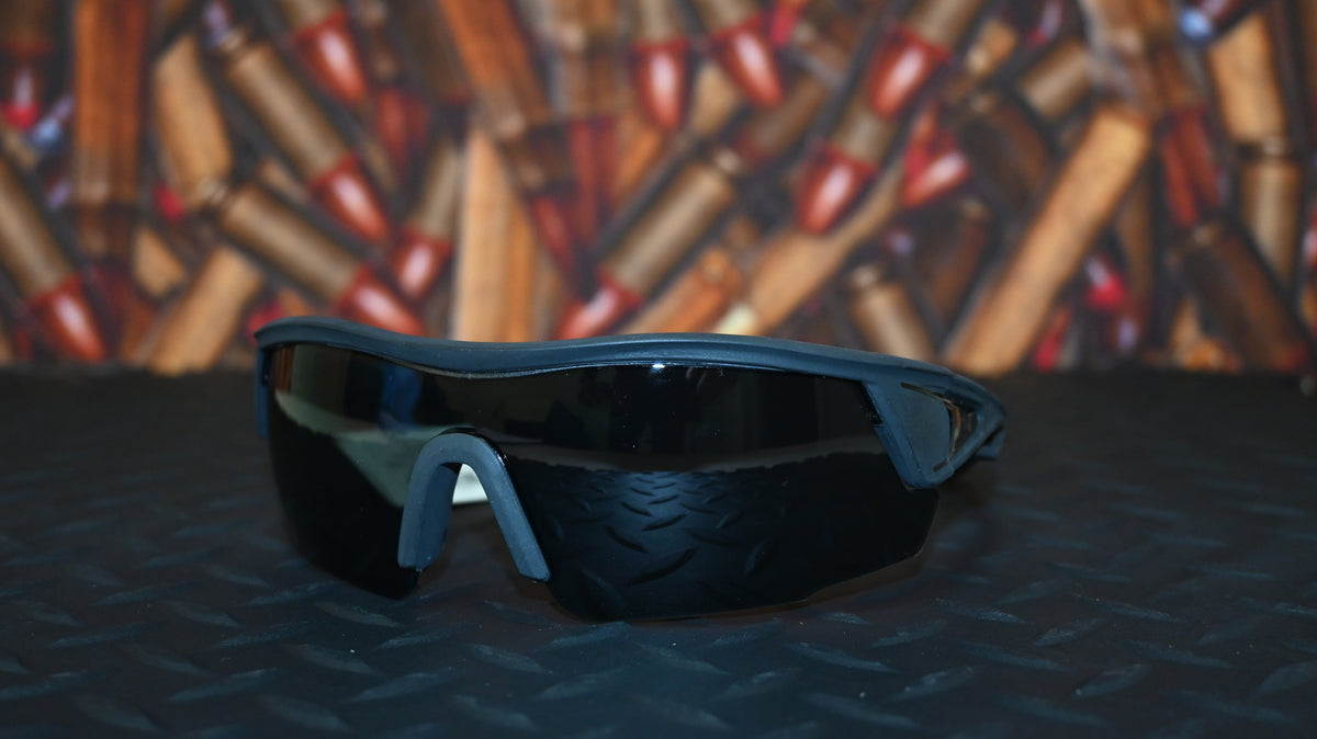 Forceflex - Sniper