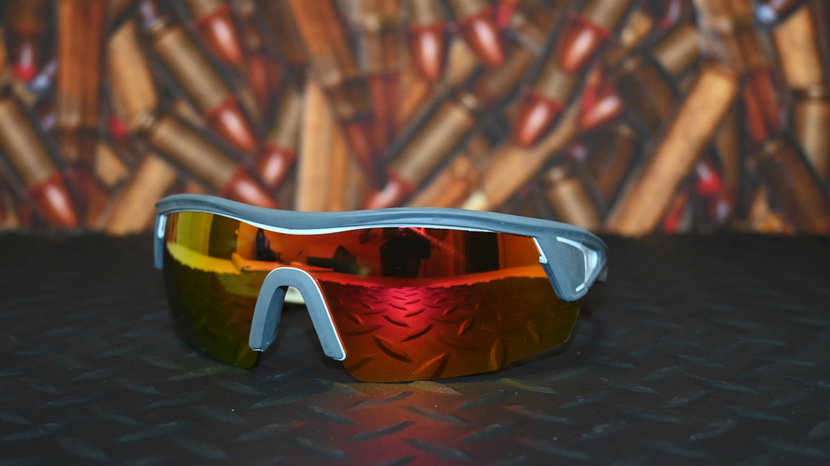 Forceflex - Sniper