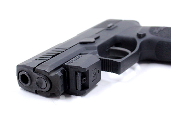 Mantis X3 - Shooting Performance System