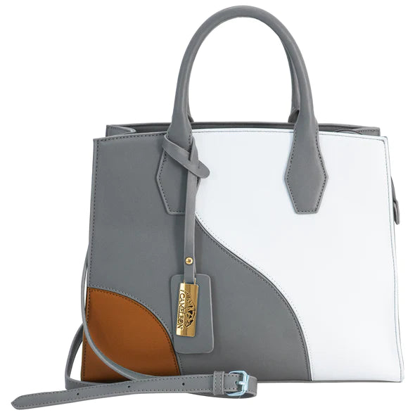 Camelleon Bags Calico Mirabella