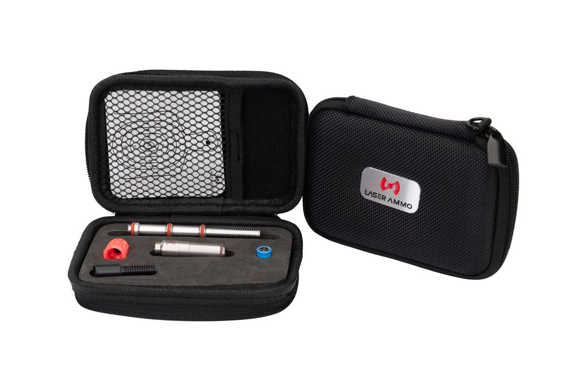 SureStrike Premium Kit Plus